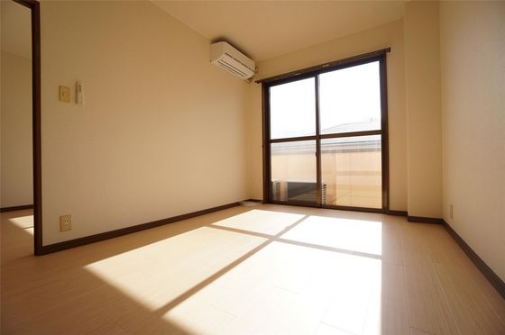 グローバル松島