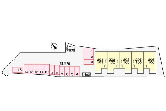 アルモニ-・ウメカ