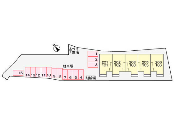 アルモニ-・ウメカ