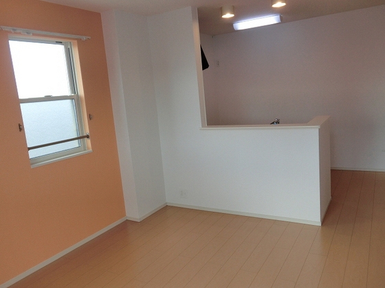 アルモニ-・ウメカ