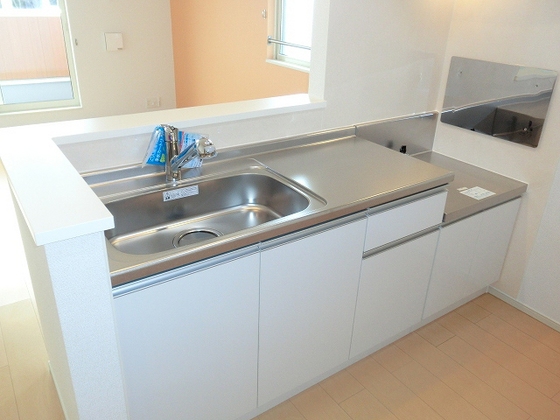 アルモニ-・ウメカ