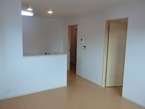 アルモニ-・ウメカ