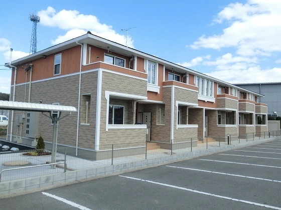 アルモニ-・ウメカ