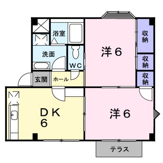 メモリーオキ233