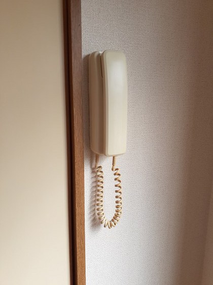 メモリーオキ233