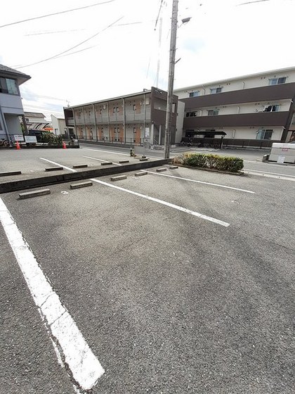 メモリーオキ233