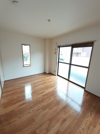 メモリーオキ233