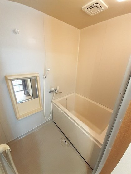 メモリーオキ233