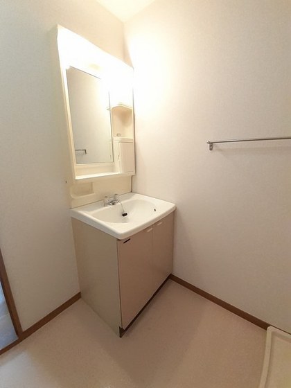 メモリーオキ233