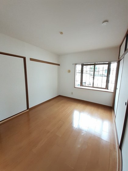 メモリーオキ233