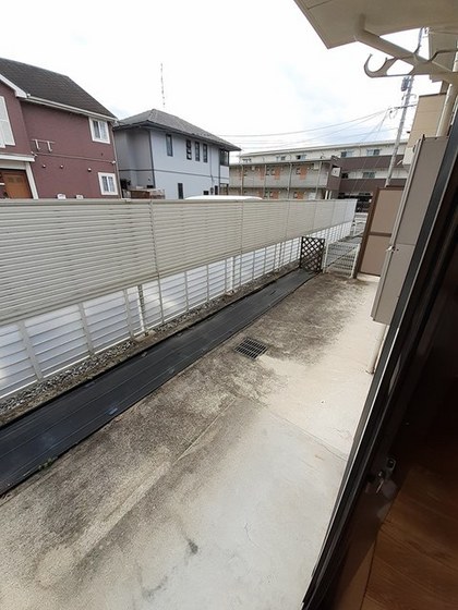 メモリーオキ233