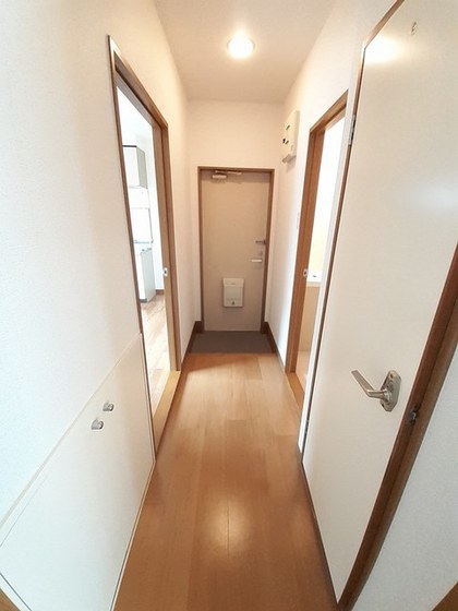 メモリーオキ233