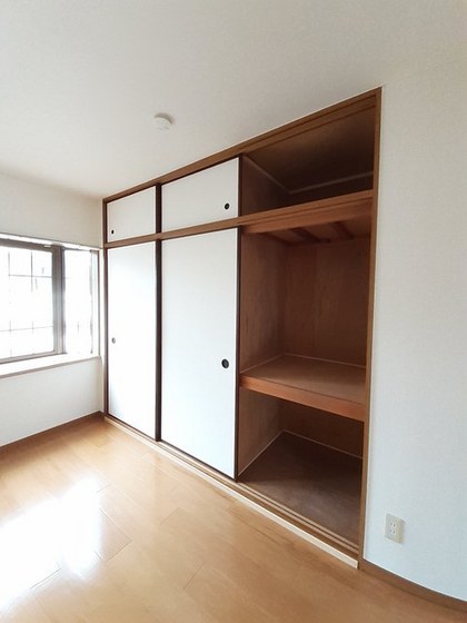 メモリーオキ233