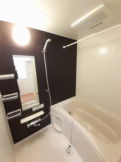 カーサ ルチオB