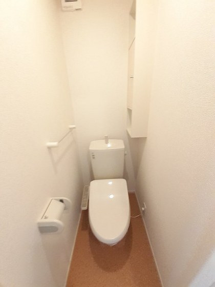 カーサ ルチオB