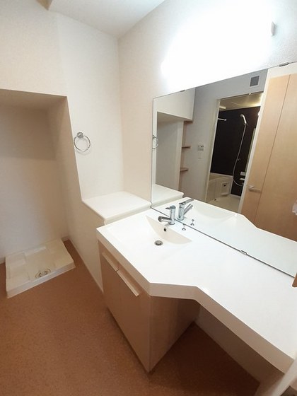 カーサ ルチオB