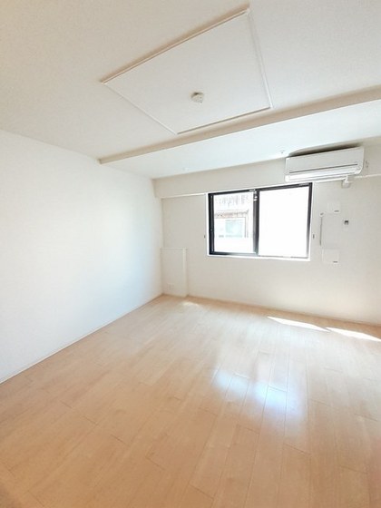 カーサ ルチオB