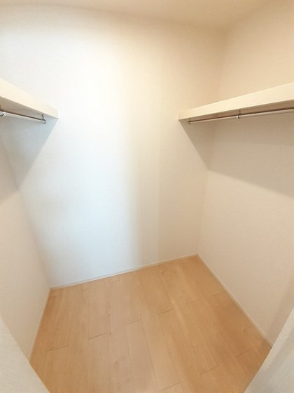 カーサ ルチオB