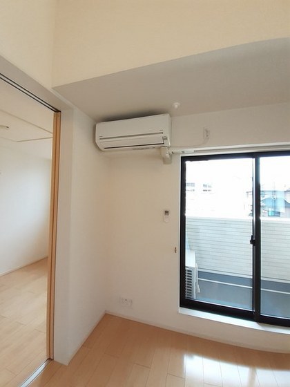 カーサ ルチオB