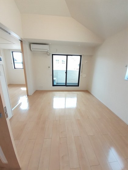 カーサ ルチオB