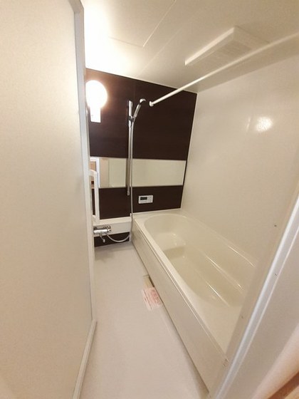 カーサ ルチオB