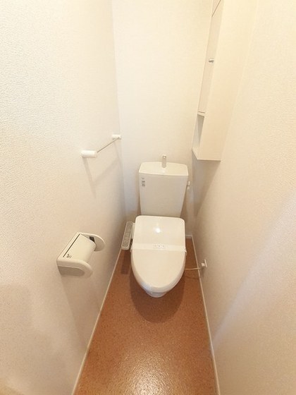 カーサ ルチオB