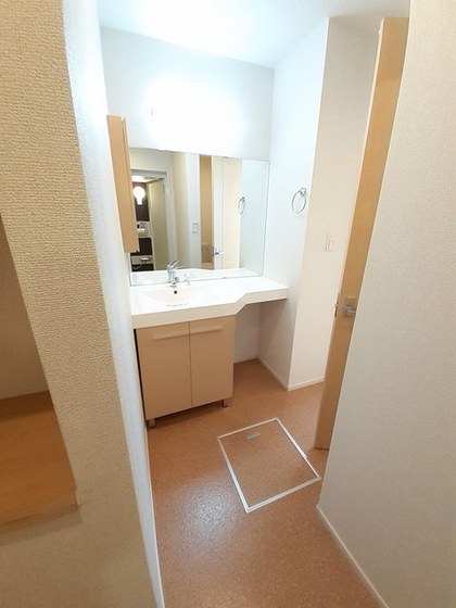 カーサ ルチオB