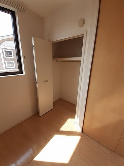 カーサ ルチオB