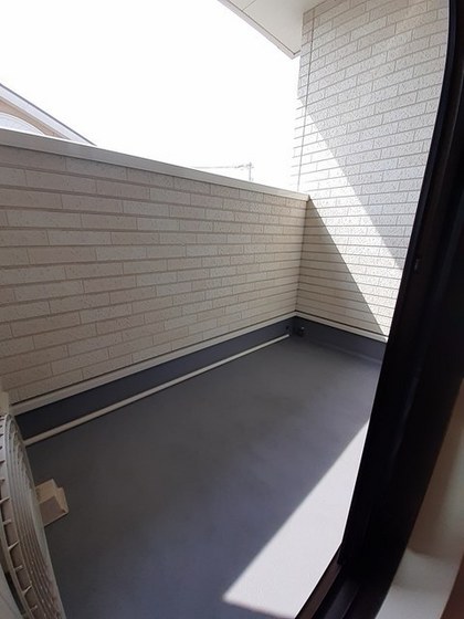 カーサ ルチオB