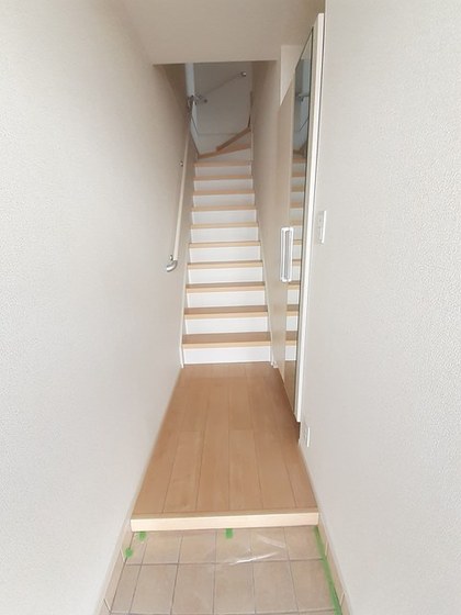 カーサ ルチオB