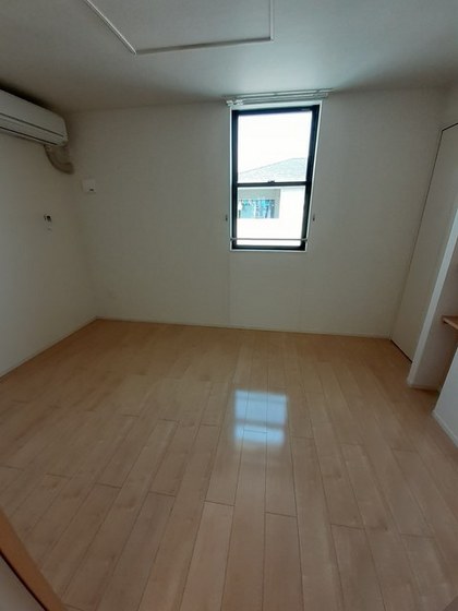 カーサ ルチオB