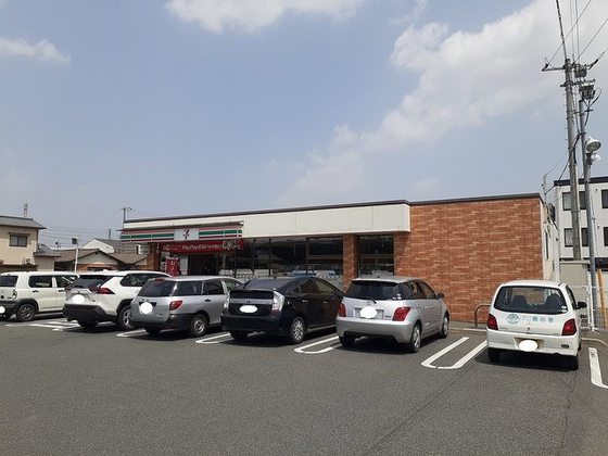 カーサ ルチオB