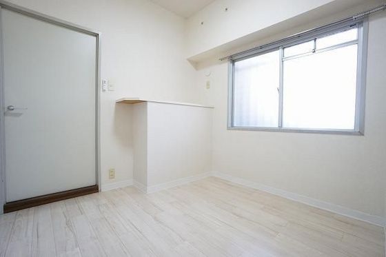 グリーンハウス松島G3