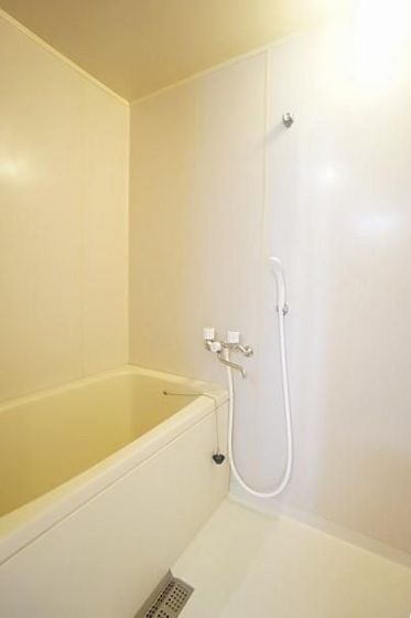 グリーンハウス松島G3