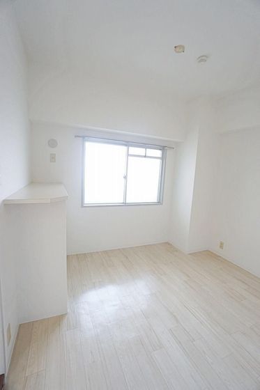 グリーンハウス松島G3