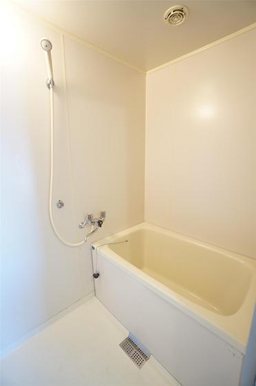 グリーンハウス松島G3