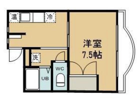 カーサ・アネイロ