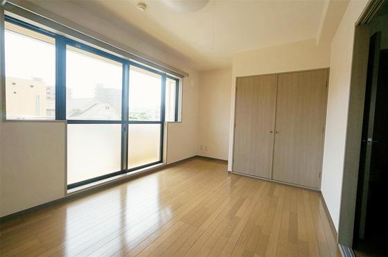 カーサ・アネイロ