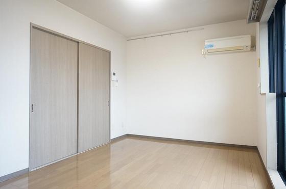 カーサ・アネイロ