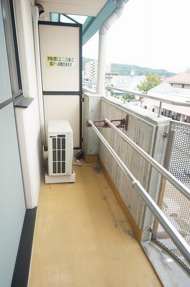 カーサ・アネイロ