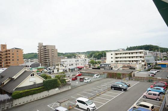 カーサ・アネイロ