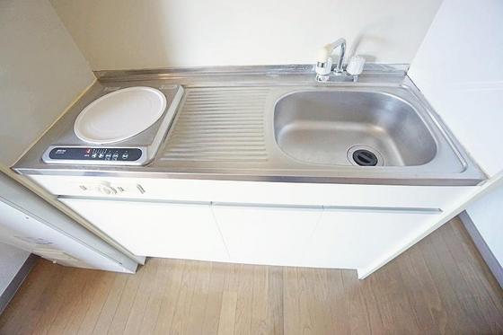 カーサ・アネイロ