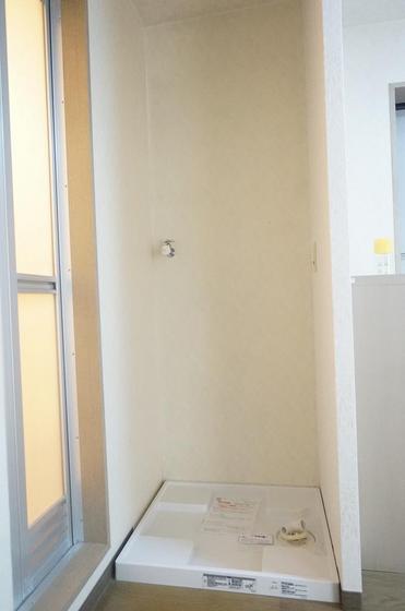 カーサ・アネイロ