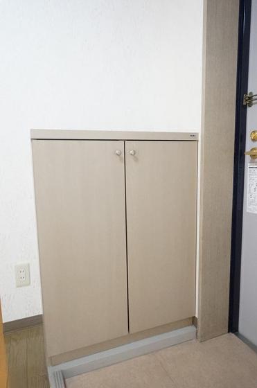 カーサ・アネイロ