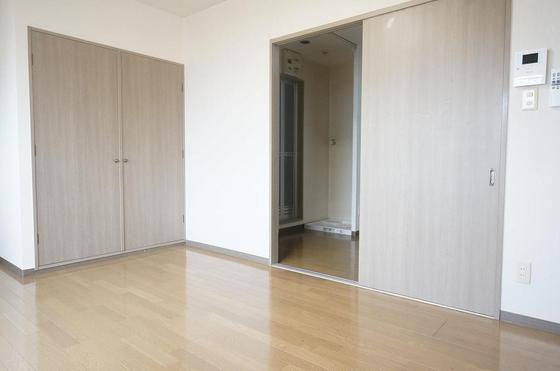 カーサ・アネイロ