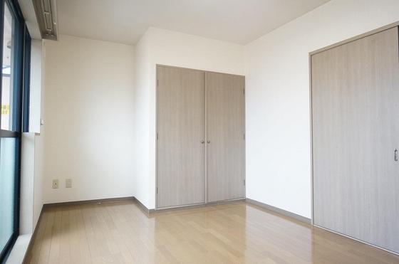 カーサ・アネイロ