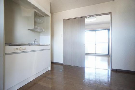 カーサ・アネイロ