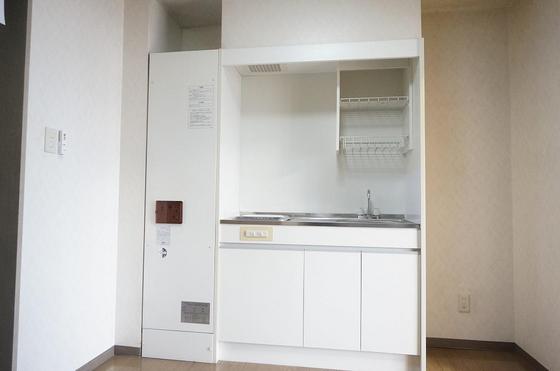 カーサ・アネイロ