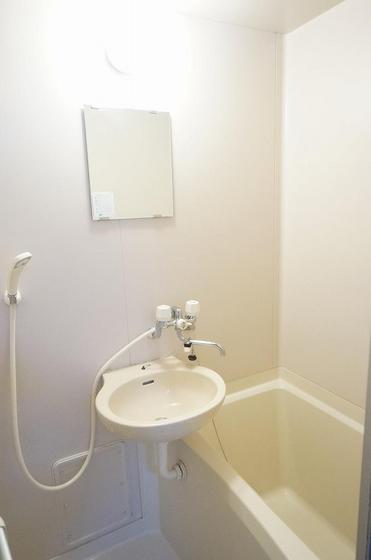 カーサ・アネイロ