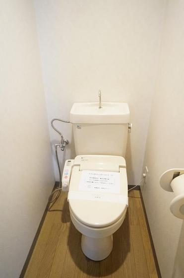 カーサ・アネイロ